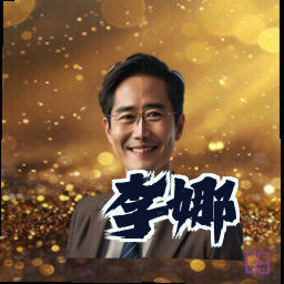 李娜